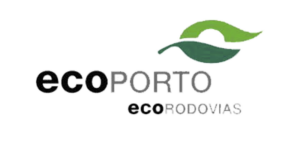 Ecoporto