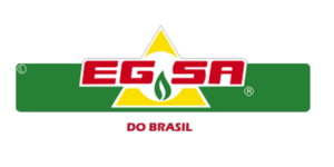 Egsa do brasil