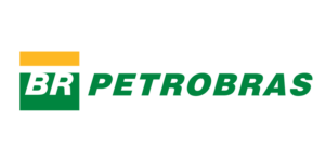 Petrobras
