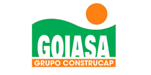 goiasa